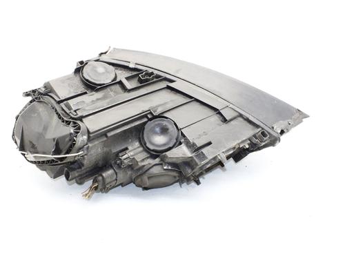 Right headlight AUDI TT (8J3) 2.0 TDI quattro | BP39811222C29 - Image 3