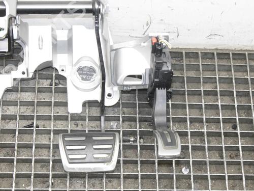 Pedal AUDI A5 (8T3) 2.0 TDI | BP39768124I4 - Image 3