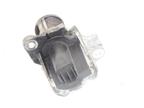 Egr MERCEDES-BENZ A-CLASS (W176) A 180 CDI / d (176.012) | BP39831501M69 - Image 3