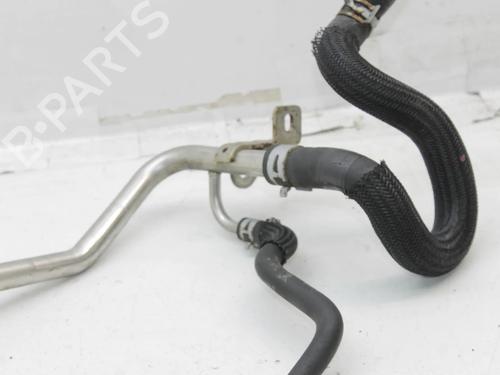 Pipe LEXUS IS III (_E3_) 300h (AVE30_, AVE30R) | BP39794785M125 - Image 4