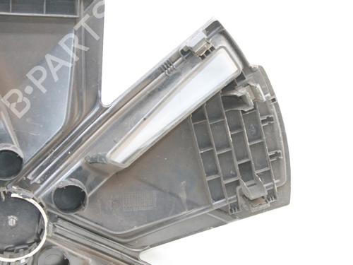 Hulkapsel VOLVO EX30 (416) Performance AWD | BP39814446C160 - Image 12