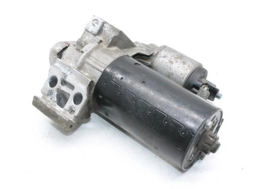 Used Starter Starter BMW 1 (F20) 118 d (143 hp) 39825822 39825822