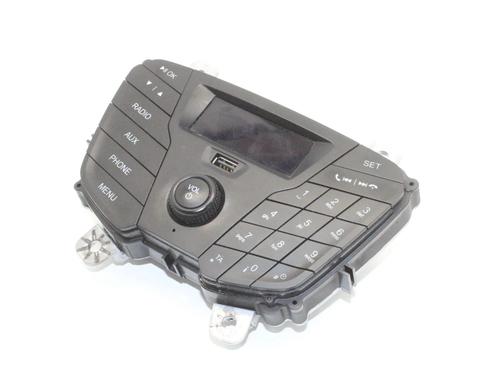 Electronic module FORD TRANSIT V363 Platform/Chassis (FED, FFD) 2.0 EcoBlue | BP39865055M83 - Image 2