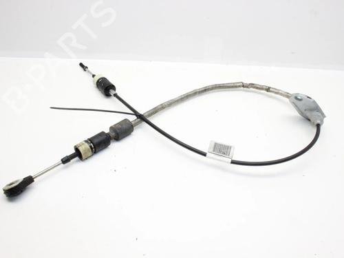 BP39780956E12 main image