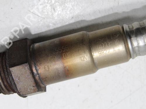 Electronic sensor OPEL AMPERA (R12) EV 150 | BP39835630M84 - Image 6