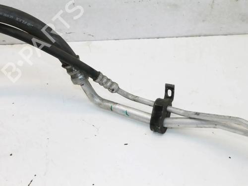 AC pipe TESLA MODEL X (5YJX) 90D AWD | BP39884804M126 - Image 5