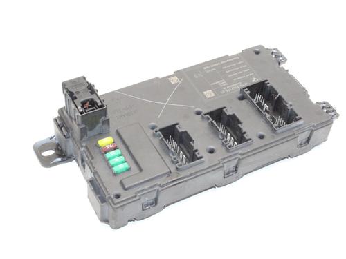 Used Control unit Control unit BMW 4 Coupe (F32, F82) 420 i (184 hp) 39868392 39868392
