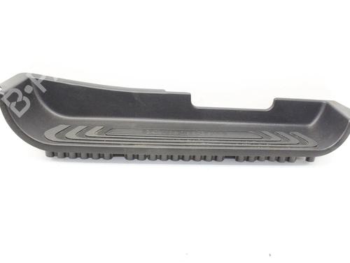 left-sideskirt-mercedes-benz-vito-van-w447-2014-39775728 main image