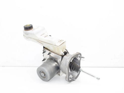 Servo brake AUDI Q6 E-TRON (GFB) e-tron quattro | BP39852050M42 - Image 4
