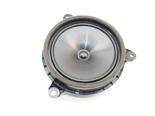 Used Speaker Speaker TOYOTA YARIS (_P21_, _PA1_, _PH1_) 1.5 Hybrid (MXPH10, MXPH11) (116 hp) 39871897 39871897