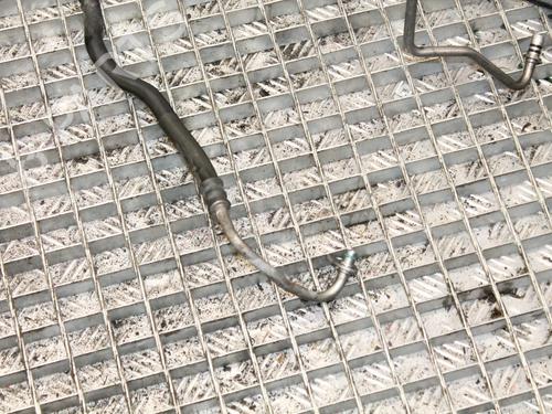 AC pipe MERCEDES-BENZ SLK (R172) 250 CDI / d (172.403) | BP39800429M126 - Image 7