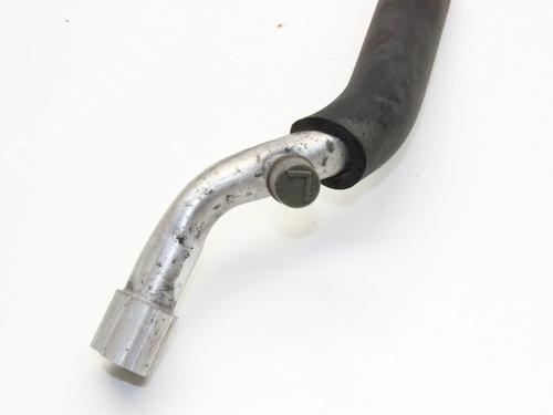 AC pipe TOYOTA PRIUS PLUS (_W4_) 1.8 Hybrid (ZVW4_) | BP39814425M126 - Image 2