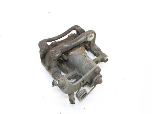 Right rear brake caliper KIA STONIC (YB) 1.0 T-GDi | BP39866437M106 - Image 4