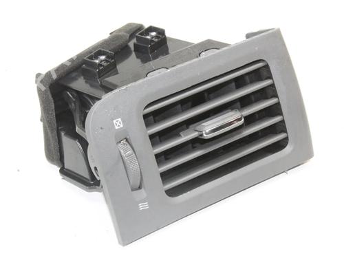 Used Air vent Air vent NISSAN X-TRAIL II (T31) 2.0 dCi 4x4 (173 hp) 39830867 39830867
