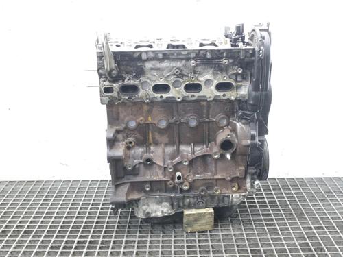 Engine PEUGEOT RCZ 2.0 HDi | BP39875731M1 - Image 6