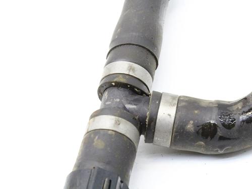 Pipe CUPRA BORN (K11) 58 e-boost | BP39845794M125  - Image 8