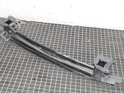 Other VW ID.3 (E11, E12) Pro | BP39879961O1 - Image 2