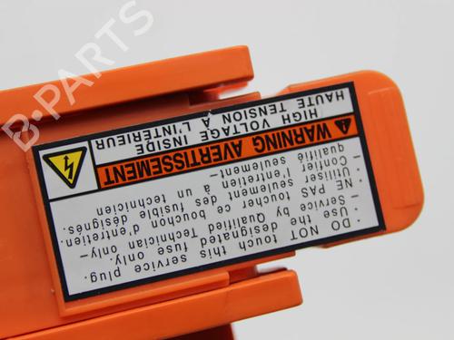 Electronic sensor LEXUS GS (_S19_) 450h (GRS191_, GWS191_) | BP39780804M84 - Image 4