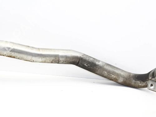 Intercooler pipe LAND ROVER RANGE ROVER EVOQUE (L538) 2.2 D 4x4 | BP39833865M127 - Image 3
