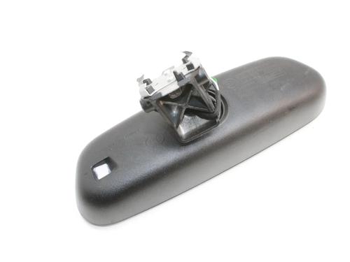 Rear mirror OPEL CORSA F (P2JO) CORSA-e (68) | BP39859537I6 - Image 3