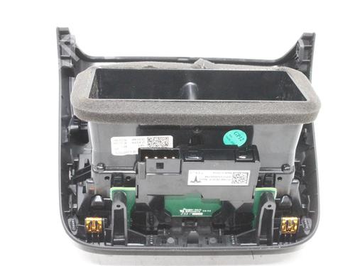 Air vent TESLA MODEL Y (5YJY) Long Range All-wheel Drive | BP39830897I21 - Image 3