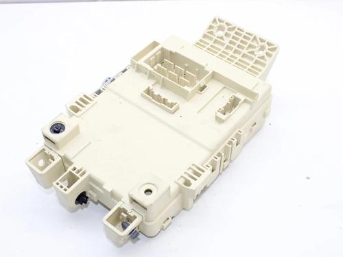 Fuse box HYUNDAI IONIQ 5 (NE) EV | BP39810505E1 - Image 2