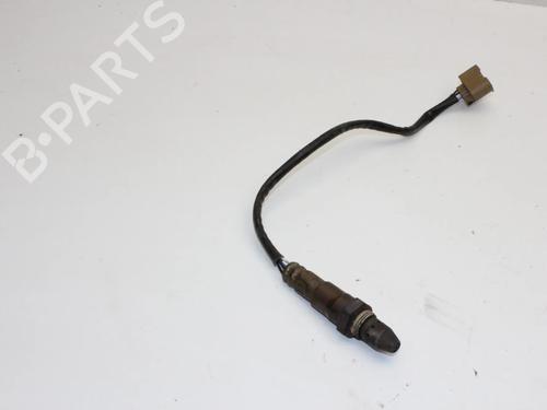 electronic-sensor-nissan-370z-coupe-z34-2009-39769706 main image