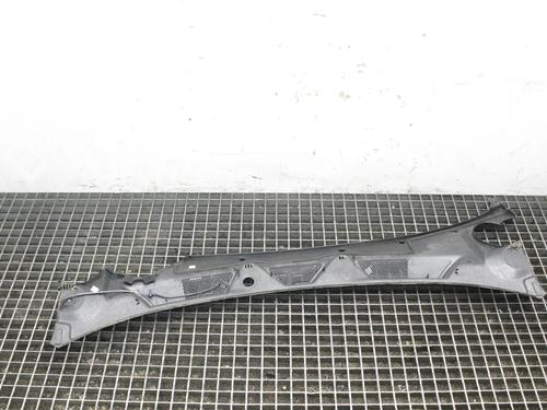 Scuttle panel JAGUAR XJ (X351) 5.0 SCV8 | BP39828249C110 - Image 4
