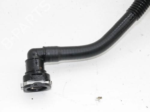 Pipe KIA EV6 (CV) ELECTRIC AWD | BP39791562M125 - Image 2