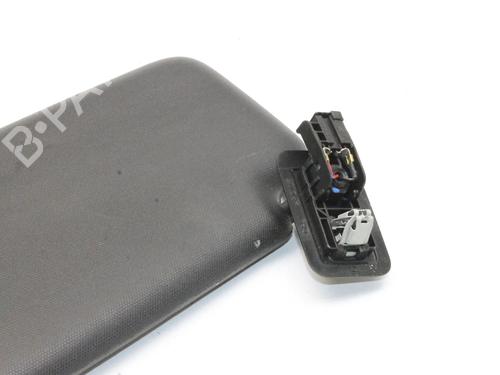 Right sun visor OPEL MOKKA 1.2 (76) | BP39863526I2 - Image 6