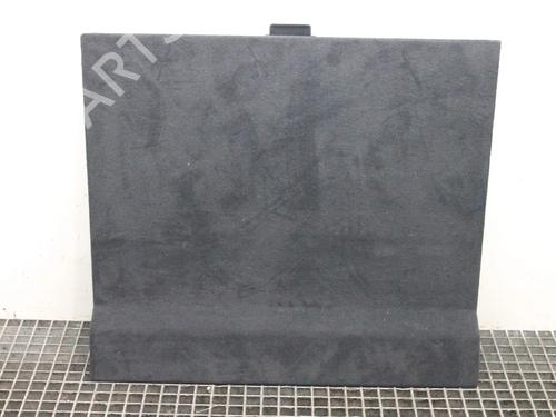 Used Luggage compartment floor Luggage compartment floor MERCEDES-BENZ EQS (V297) EQS 450+ (297.123) (333 hp) 39776397 39776397