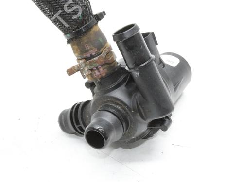 Auxiliary water pump OPEL AMPERA (R12) EV 150 | BP39853417M111 - Image 3