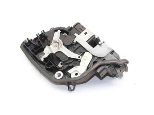 Front left lock MINI MINI (F56) Cooper SD | BP39874909C98 - Image 2