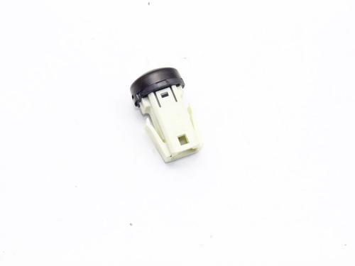 Electronic sensor TOYOTA bZ4X (_EAM1_) EV (YEAM15) | BP39841805M84 - Image 2