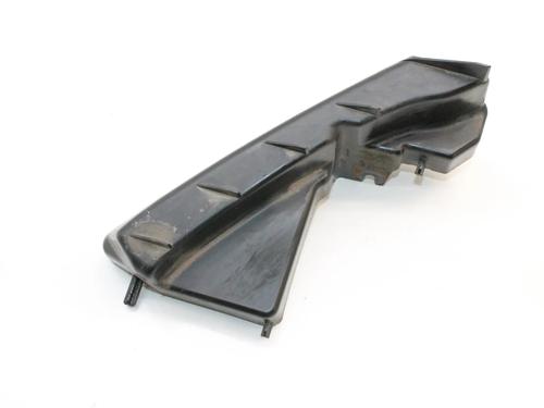 Used Front bumper bracket Front bumper bracket LAND ROVER RANGE ROVER EVOQUE (L538) 2.2 D 4x4 (150 hp) 39830244 39830244