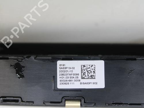 Switch BMW 3 (G20, G80, G28) 330 e Plug-in-Hybrid | BP39874731I30 - Image 5