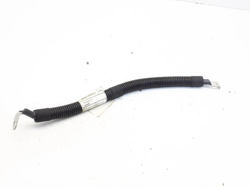 Used Cable Cable FIAT 500e (332_) Elektro (FA1) (95 hp) 39803594 39803594
