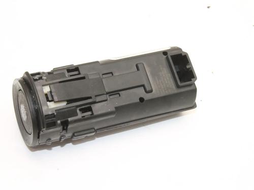 Switch CHRYSLER 300C (LX) 3.0 CRD | BP39818721I30 - Image 2