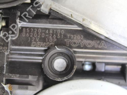 Front left window mechanism LEXUS RX (_L1_) 450h AWD (GYL15_) | BP39856816C22 - Image 5