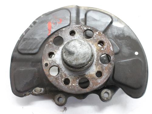 left-front-steering-knuckle-mercedes-benz-e-class-w212-2009-2010-2011-2012-2013-2014-2015-2016-39787221 main image