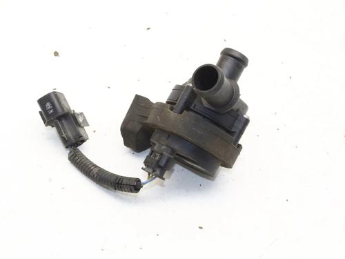 Used Auxiliary water pump Auxiliary water pump KIA STINGER (CK) 2.2 CRDi VGT (200 hp) 39878192 39878192