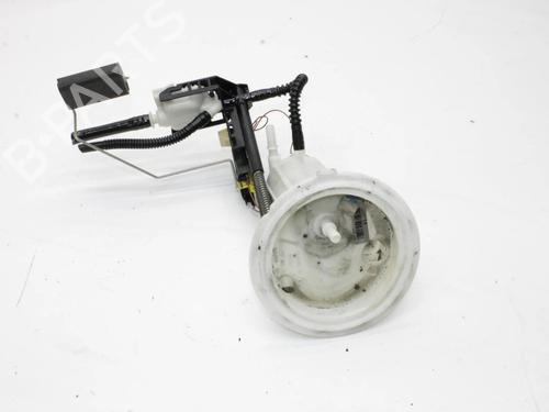 fuel-pump-bmw-6-convertible-e64-2004-2005-2006-2007-2008-2009-2010-39781324 main image