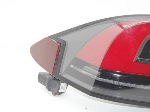 Left taillight TESLA MODEL X (5YJX) 90D AWD | BP39907351C34 - Image 4