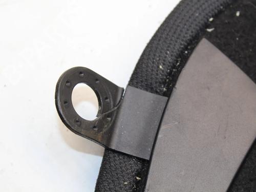 Rear parcel shelf AUDI TT (8J3) 2.0 TDI quattro | BP39785767C85 - Image 6