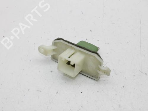 Used Electronic sensor Electronic sensor FORD TRANSIT CUSTOM V362 Van (FY, FZ) 2.0 EcoBlue (170 hp) 39796287 39796287
