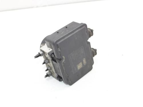 ABS pump AUDI TT (8J3) 3.2 V6 quattro | BP39828891M43 - Image 3
