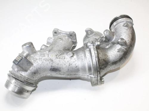Pipe MERCEDES-BENZ SLK (R172) 250 CDI / d (172.403) | BP39835895M125 - Image 2