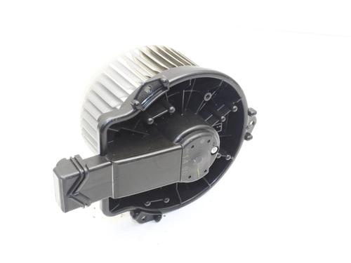 Heater blower motor SUZUKI VITARA (LY) 1.6 (APK 416) | BP39828799M62 - Image 2