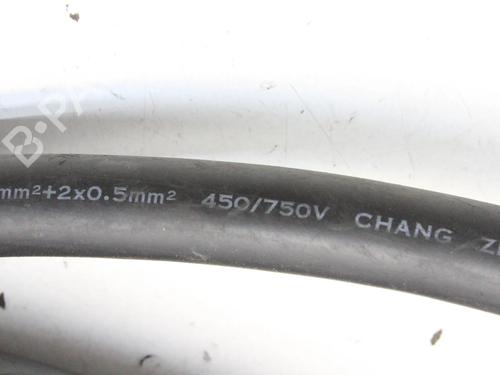 Kabel TESLA MODEL 3 (5YJ3) EV AWD | BP39804927E12 - Image 4