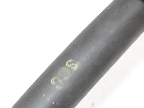 AC pipe KIA EV6 (CV) ELECTRIC AWD | BP39774881M126 - Image 6